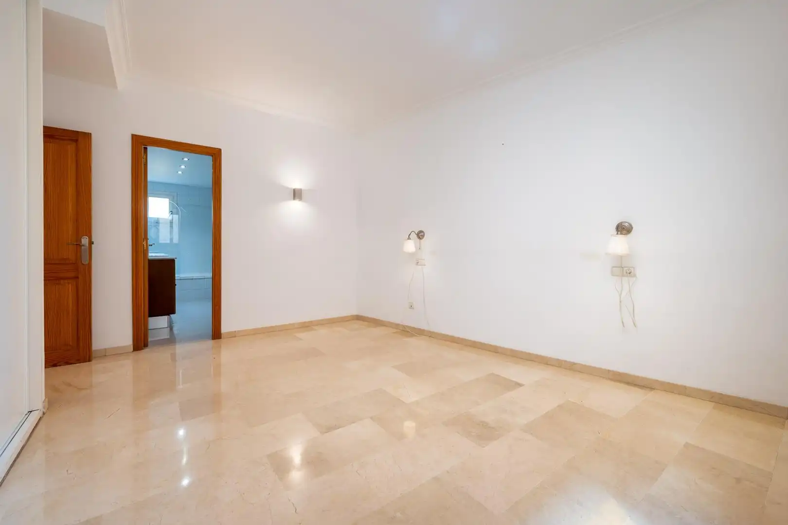 Piso con ascensor en venta en Costa d'En Sintes, imagen 21