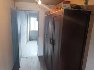 Adossat amb jardí en venda a N/A, imagen 9