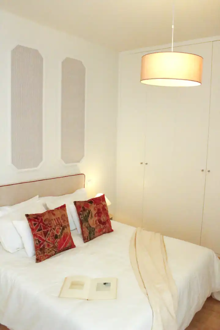 Appartement avec ascenseur à vendre à Calle de Fernán González, imagen 49