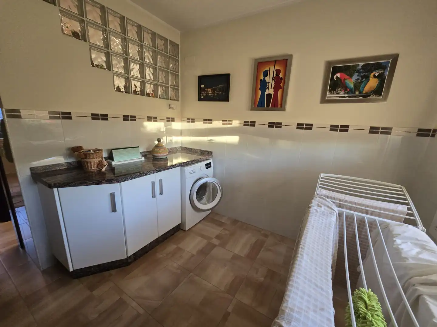 Detached house for sale in N/A, imagen 21
