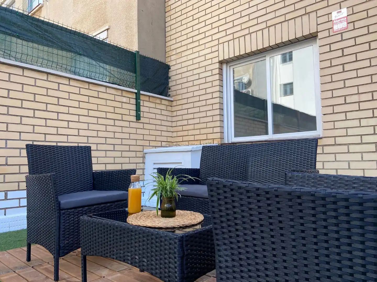 Apartament en venda a bartolome llorente 20, imagen 60