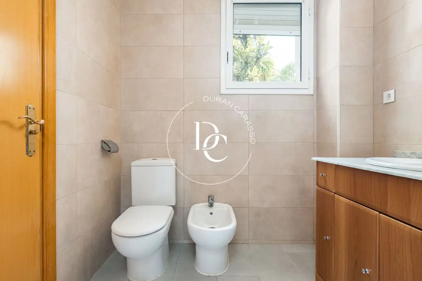 Flat for sale in Carrer d'en Pepe de Garraf, Can Pei
