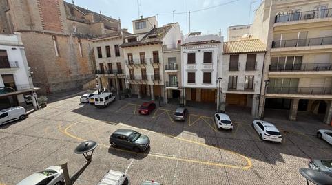 Photo 5 of Flat for sale in Centro - El Castillo, Valencia