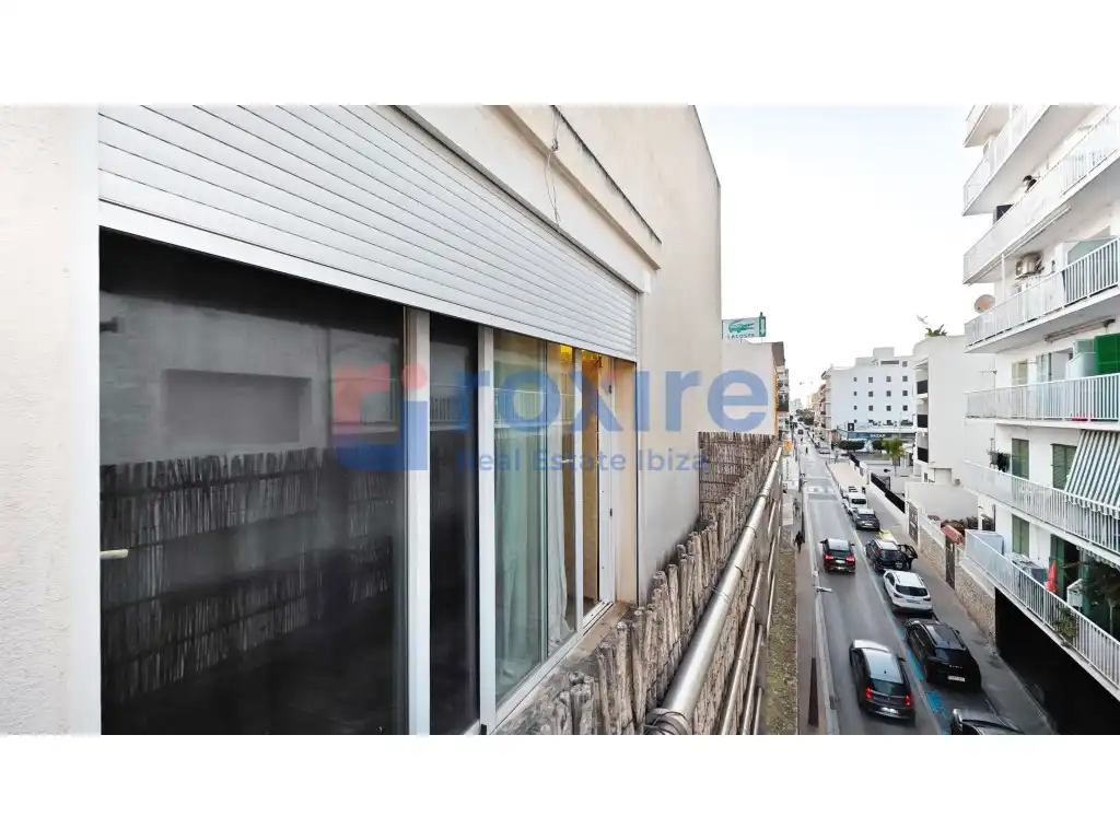 Duplexes for sale in Calle Vara De Rey, 19, Sant Antoni de Portmany