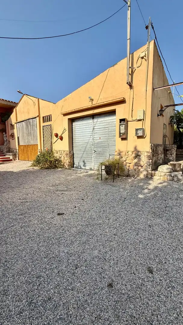 Maison avec piscine à vendre à Calle FREIXA, imagen 25