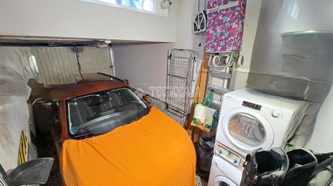 Photo 4 of Single-family semi-detached for sale in Pintores - Ferial, Parla