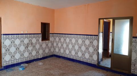 Photo 2 of Flat for sale in Calle Núñez de Balboa, Malagón, Ciudad Real