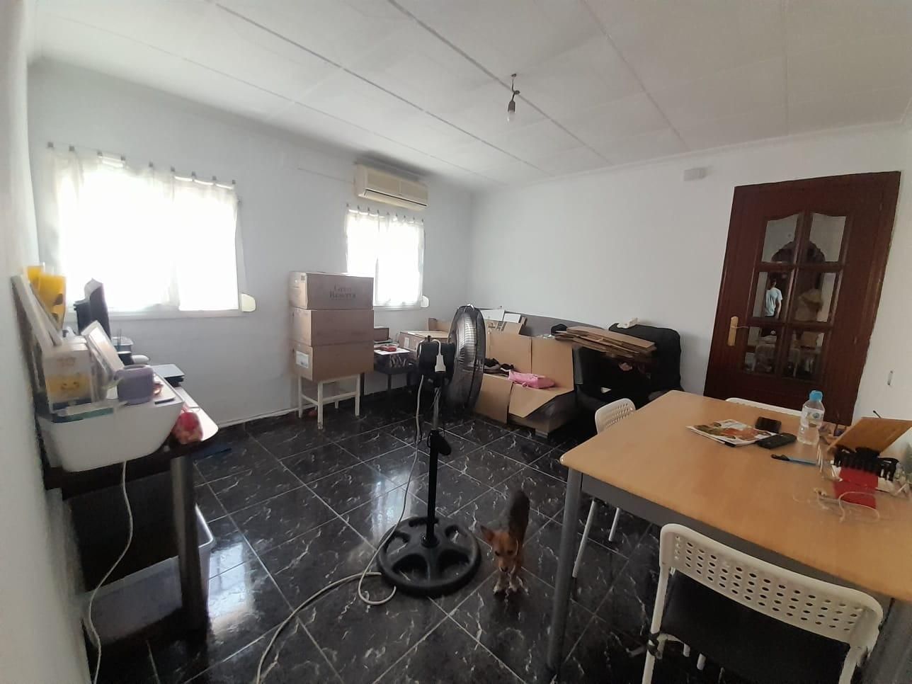 Flat for sale in  Tarragona Capital  with Terrace