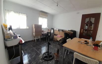 Flat for sale in  Tarragona Capital  with Terrace