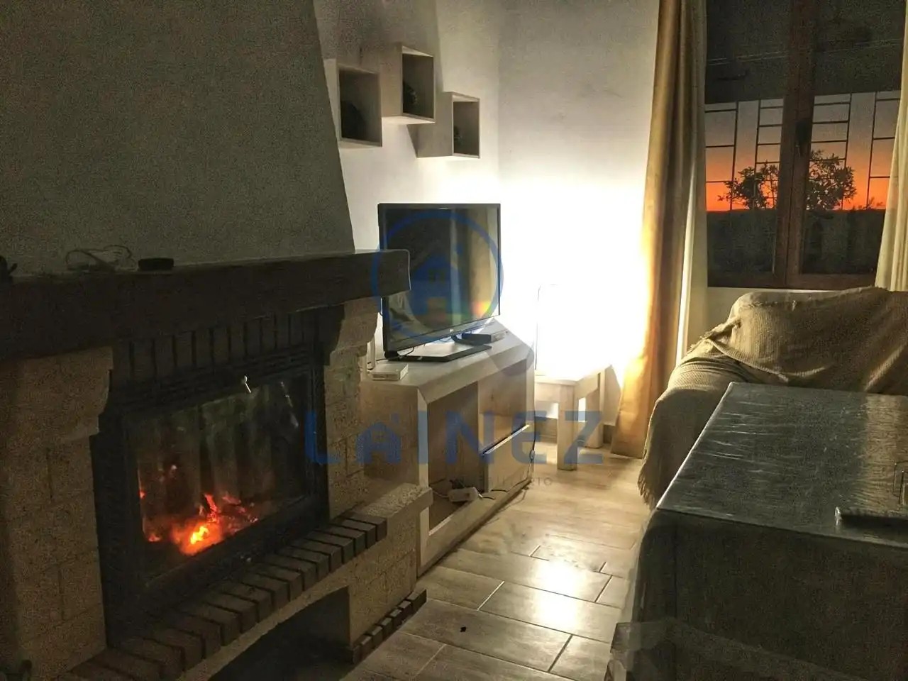 Casa con jardín en venta en Fuente Obejuna, imagen 25