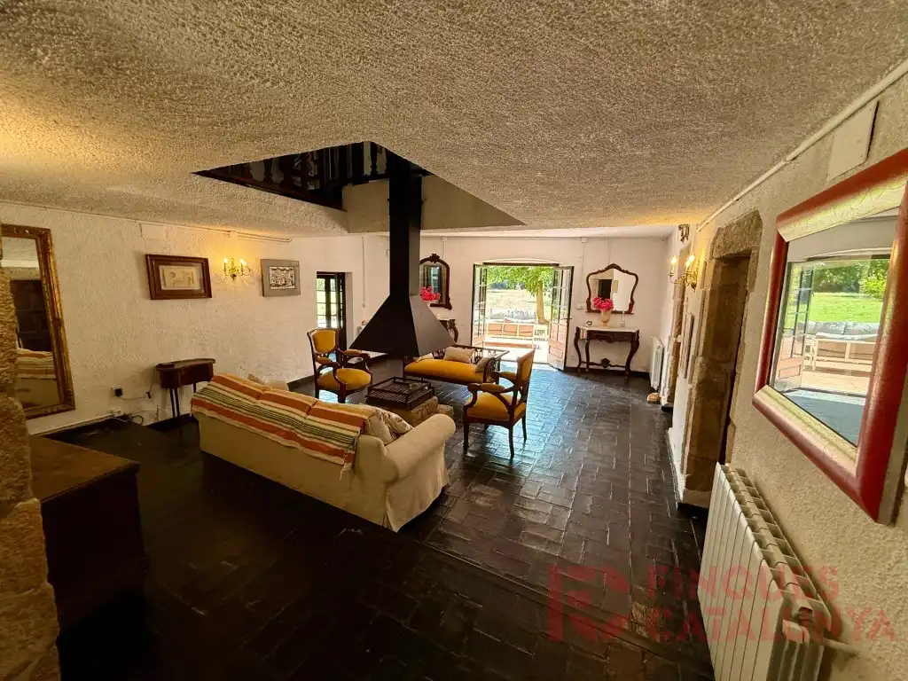 Maison à vendre à Lugar Panedes, imagen 44