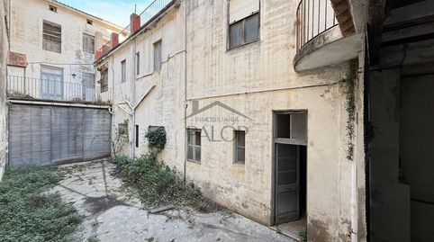 Casa modernista a la venta en Carcaixent  Zona Ambulatorio, imatge 5