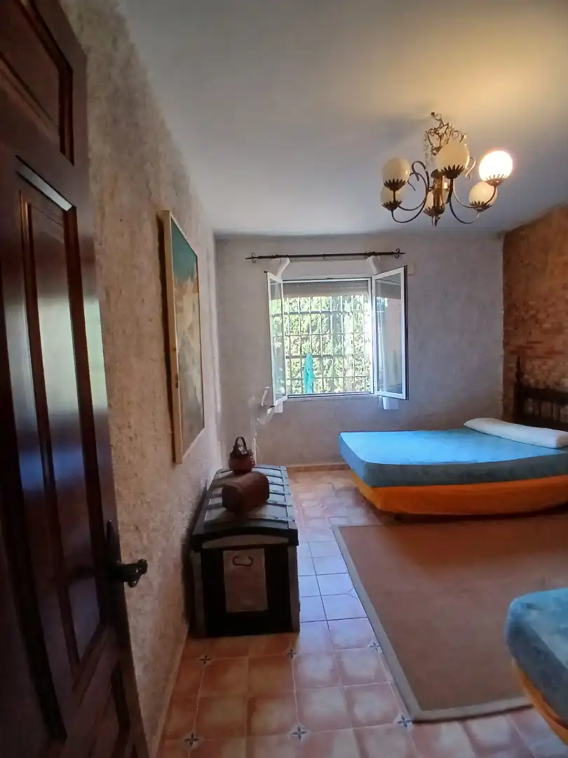 Villa avec piscine à vendre à N/A, imagen 58