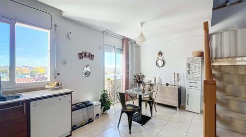 Foto 2 de Piso en venta en Ca n'Anglada, Barcelona