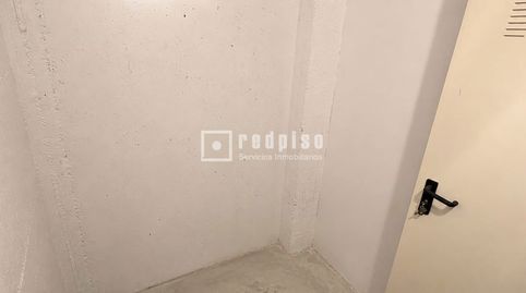 Foto 2 de Traster en venda a Ur.tb-6, 3, Añoreta Baja, Rincón de la Victoria