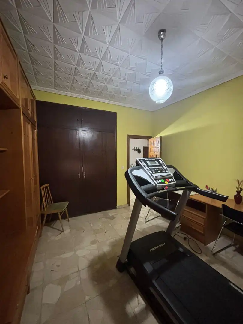 House with pool for sale in Valdepeñas, imagen 62
