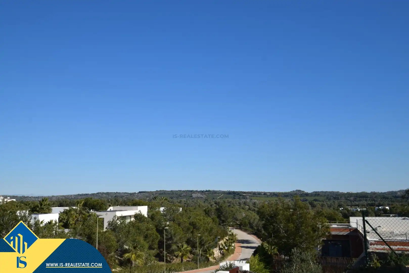 Detached house with garden for sale in Orihuela Costa, imagen 27