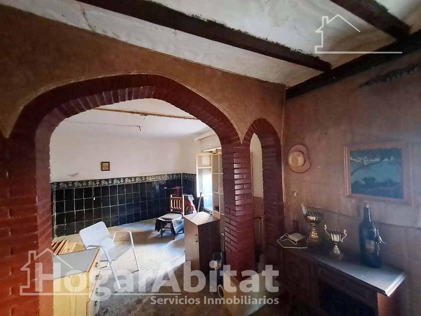 Casa in vendita a Calle ALTAMIRA, imagen 17