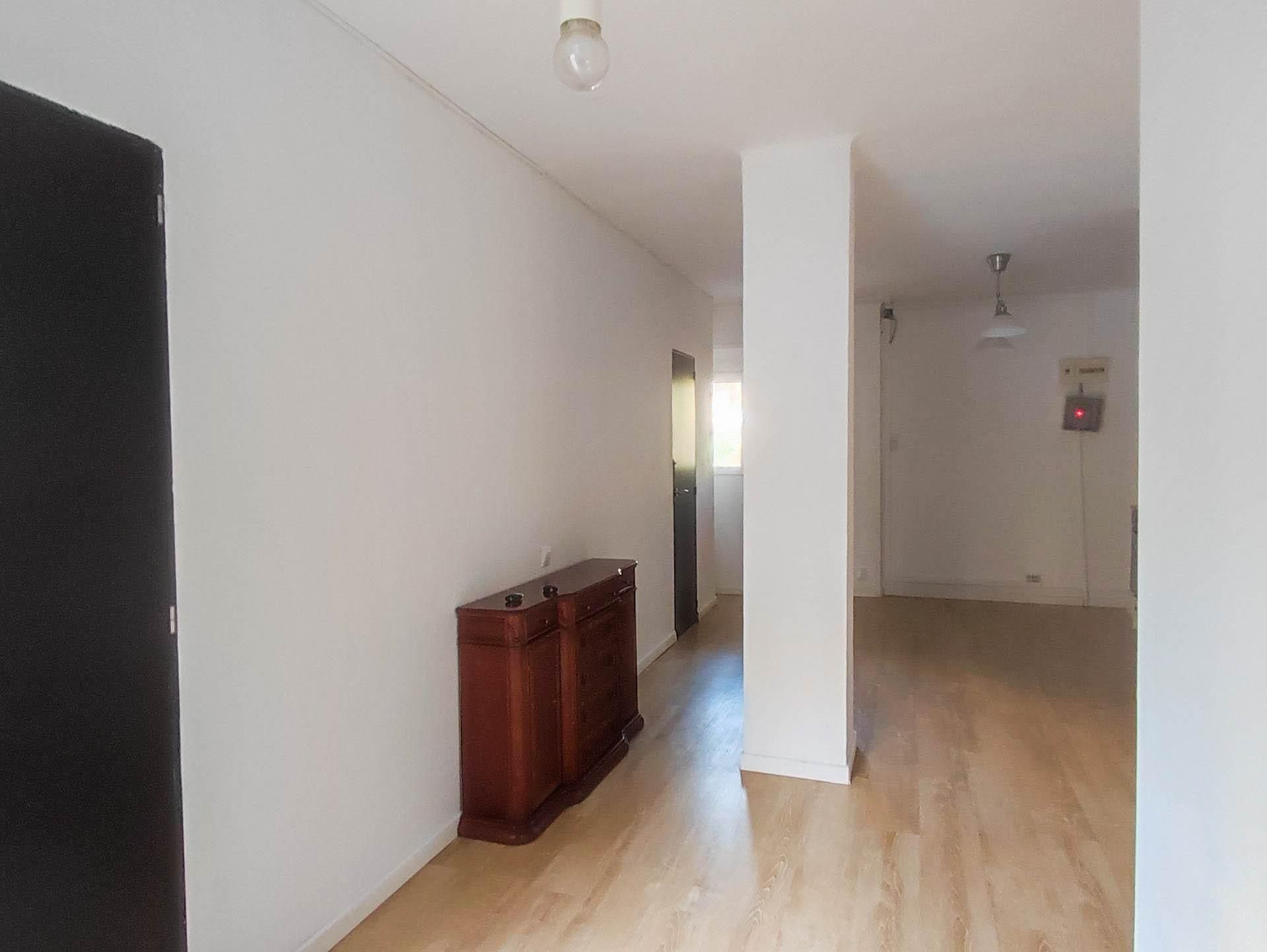 Planta baixa en venda en  Barcelona Capital amb Jardí privat i Parquet