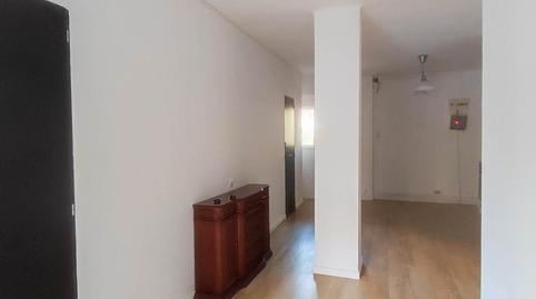 Foto 3 de Planta baixa en venda a La Prosperitat,  Barcelona Capital