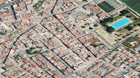 Photo 2 of Flat for sale in Calle Camas, 22, Centro, Bormujos
