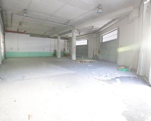 Industrial buildings to rent in Santurtzi 