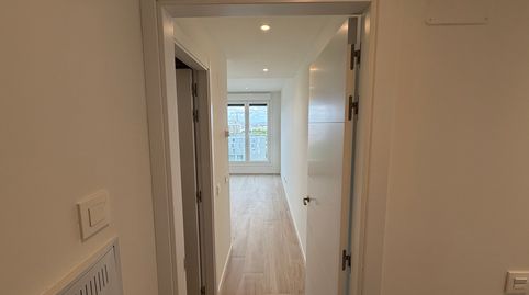 Photo 2 of Flat for rent in Avenida de Juan Antonio Samaranch, Valdebebas - Valdefuentes, Madrid Capital