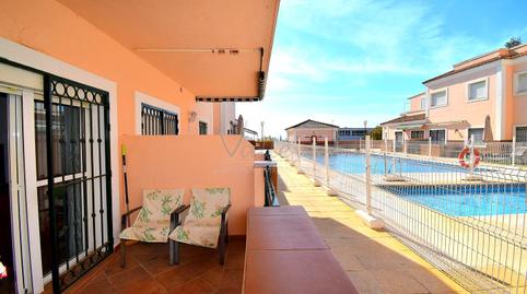 Photo 3 of Apartment to rent in . Mar del Sur, Torreguadiaro - San Diego, Cádiz