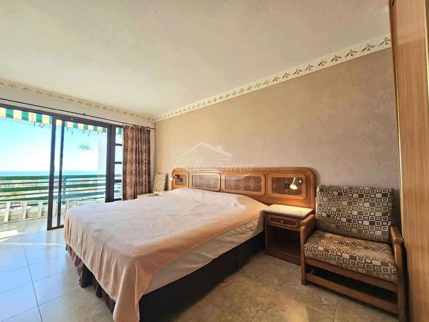 Duplex con terrazza in vendita a Costa Adeje, imagen 34