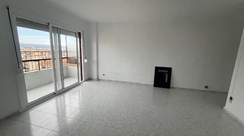 Foto 5 de Pis en venda a Francesc Macia, Centre, Salt