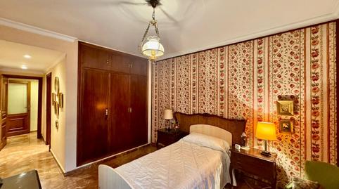 Foto 3 de Apartament en venda a Parque Avenida, Cádiz