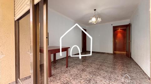 Photo 3 of Flat for sale in La Roureda, Barcelona