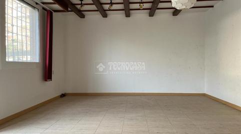 Photo 3 of Premises to rent in Vallcarca i els Penitents, Barcelona
