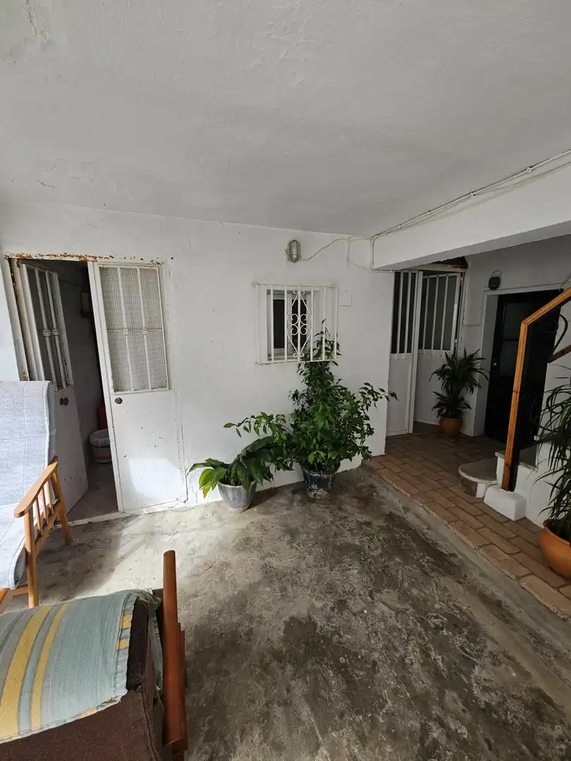 Estudio en venta en Vejer de la Frontera