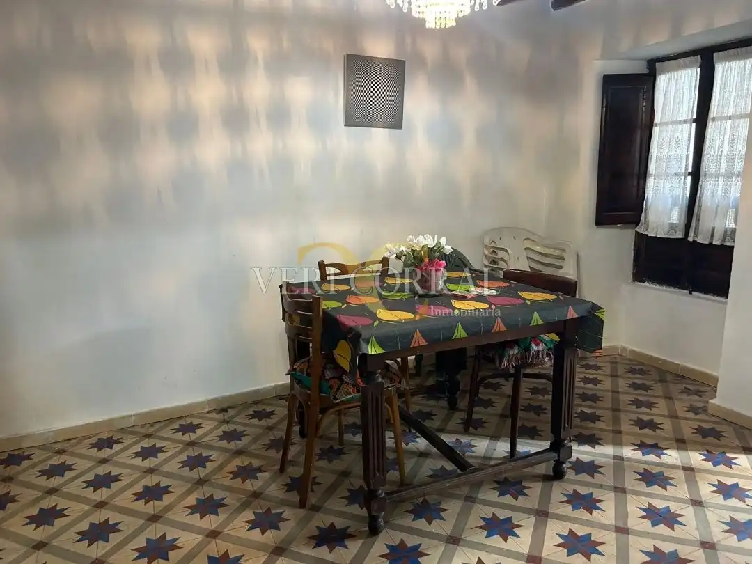 Casa en venda a Telleu, imagen 12