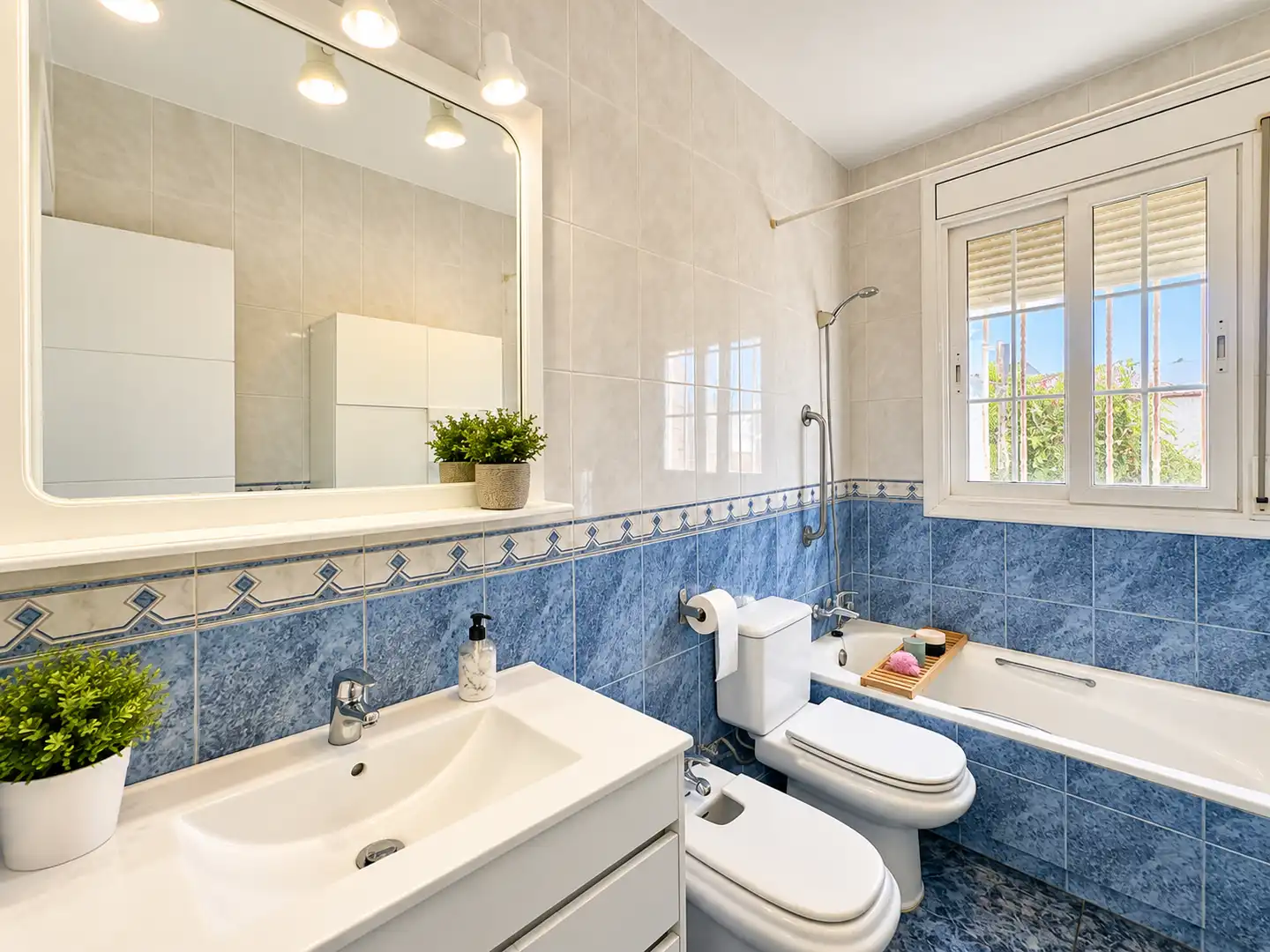Casa con terrazza in vendita a Castellbisbal, imagen 33