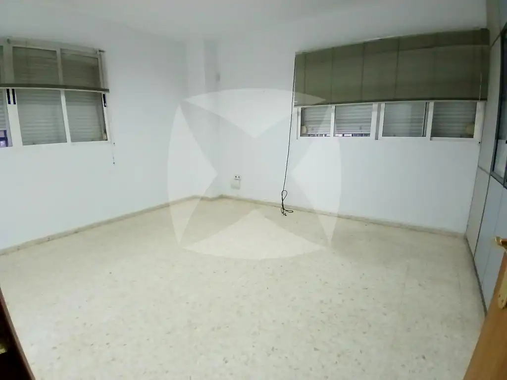 Gewerbefläche zur Miete in Calle Antonio Álvarez, imagen 5
