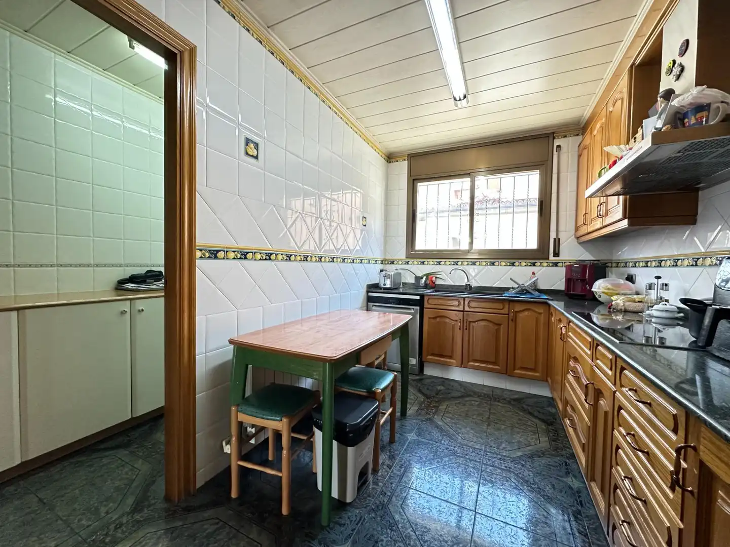 Reihenhaus zum Verkauf in Viladecavalls, imagen 36