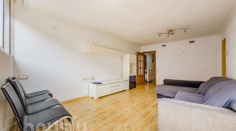 Foto 4 von Wohnung zum Verkauf in Avinguda de la Generalitat, ., Can Mariner, Santa Coloma de Gramenet