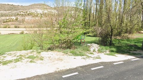 PARCELA EN VENTA EN CENTENERA GUADALAJARA, immagine 4