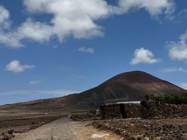 Terreni e lotti in vendita a Los Cascajos