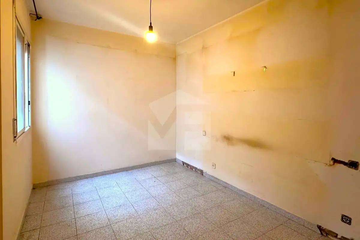 Wohnung zum Verkauf in La Plantera, imagen 13