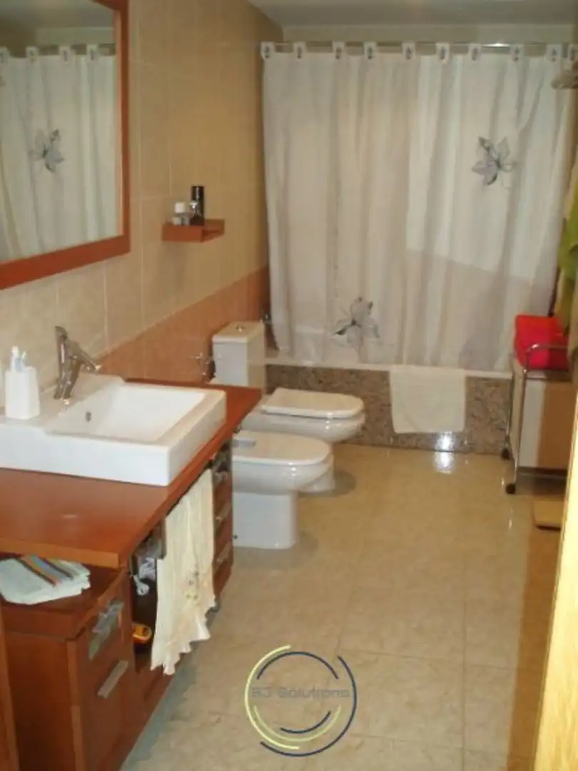 Duplexes for sale in Ramon Turro, Palafolls