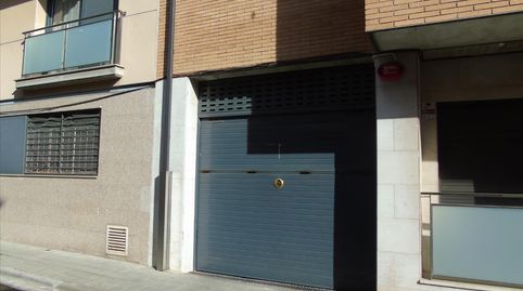 Immagine 1 dell'annuncio