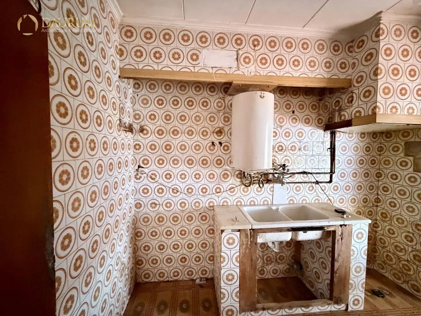 Wohnung zum Verkauf in Pare Eugeni, imagen 12