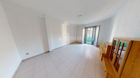 Foto 3 de Piso en venta en Casco Antiguo, Madrid