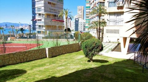 Foto 5 de Apartamento en venta en Rincón Alto, Benidorm