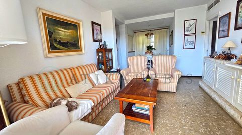 Playamar, imatge 5