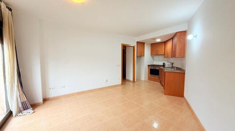 Foto 2 de Pis de lloguer a Deltebre, Tarragona