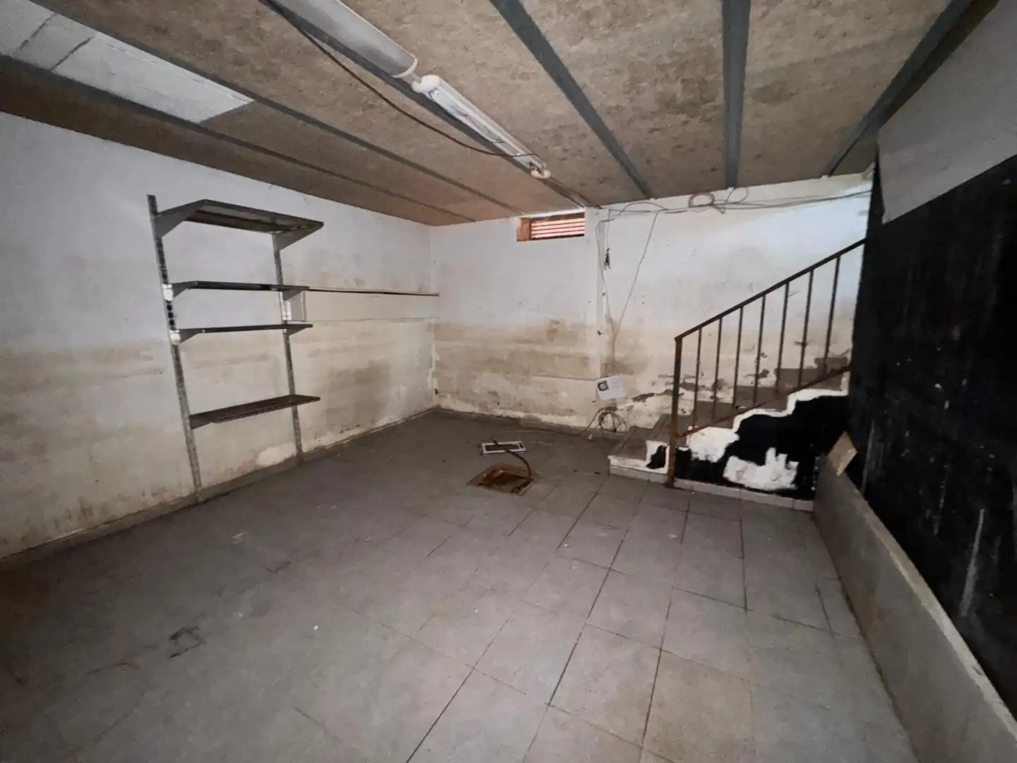 Detached house for sale in Carrer de Rem, imagen 29
